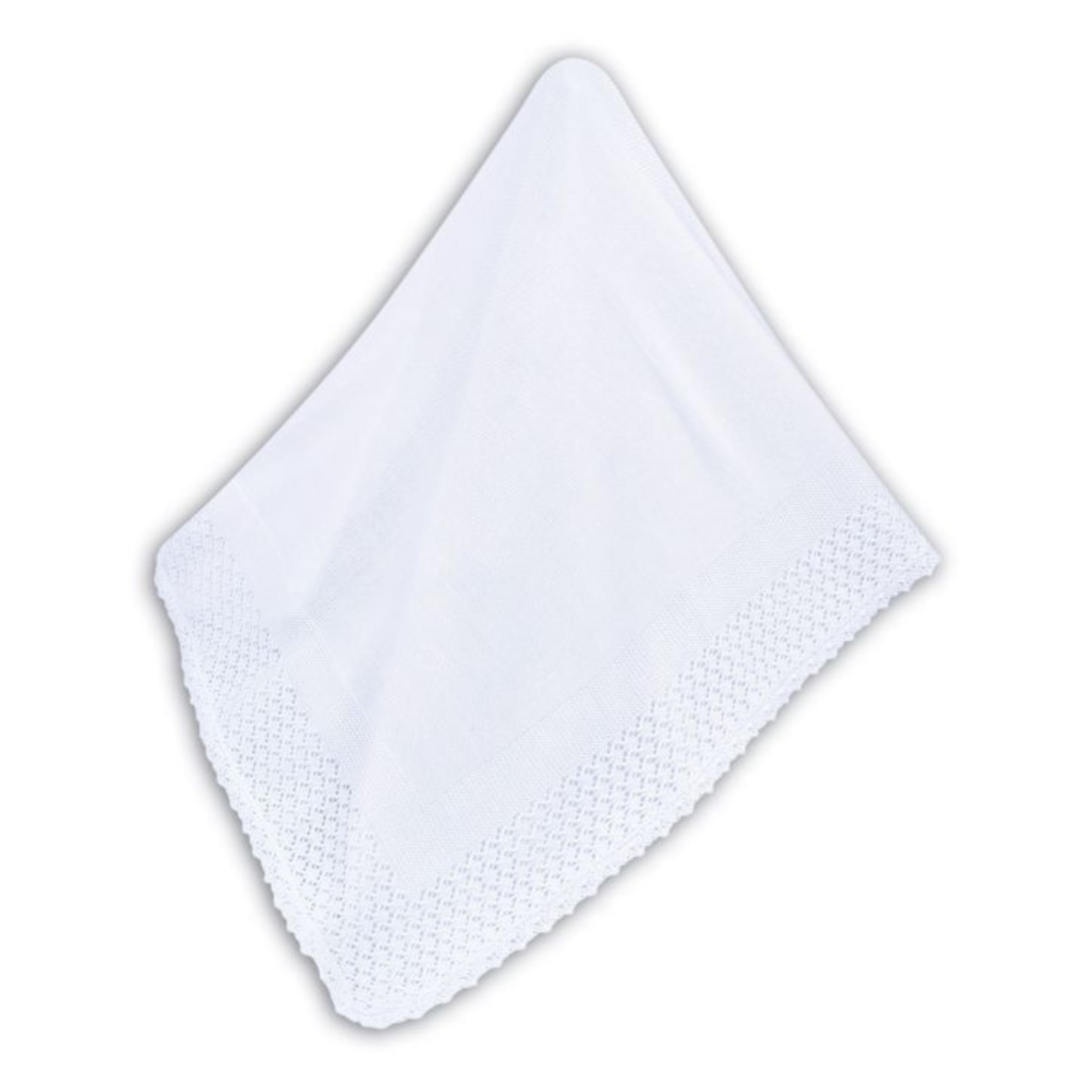 SARAH LOUISE 000008- SHAWL