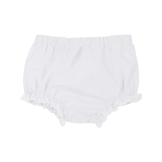 THE BEAUFORT BONNET COMPANY BELLES BLOOMER-BROADCLOTH