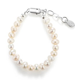 CHERISHED MOMENTS ZOEY