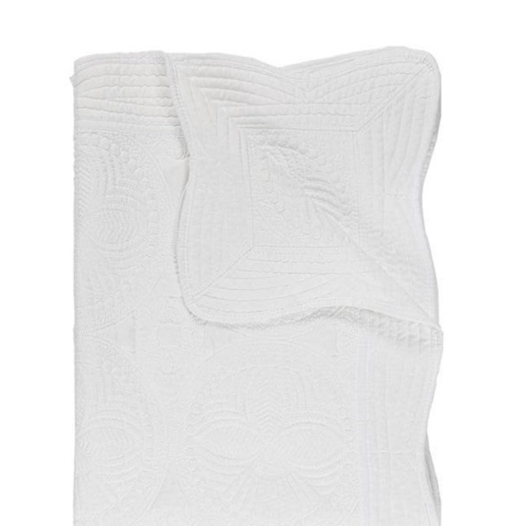 BABY QUILT