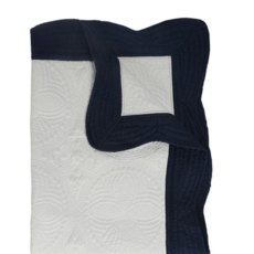 BABY QUILT