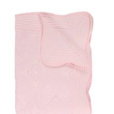 BABY QUILT