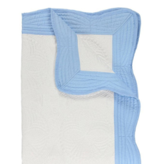 BABY QUILT