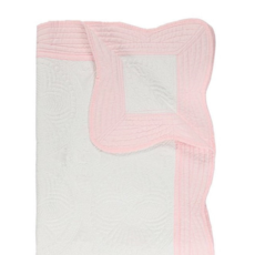 BABY QUILT