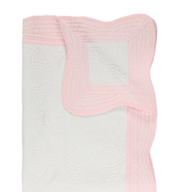 BABY QUILT