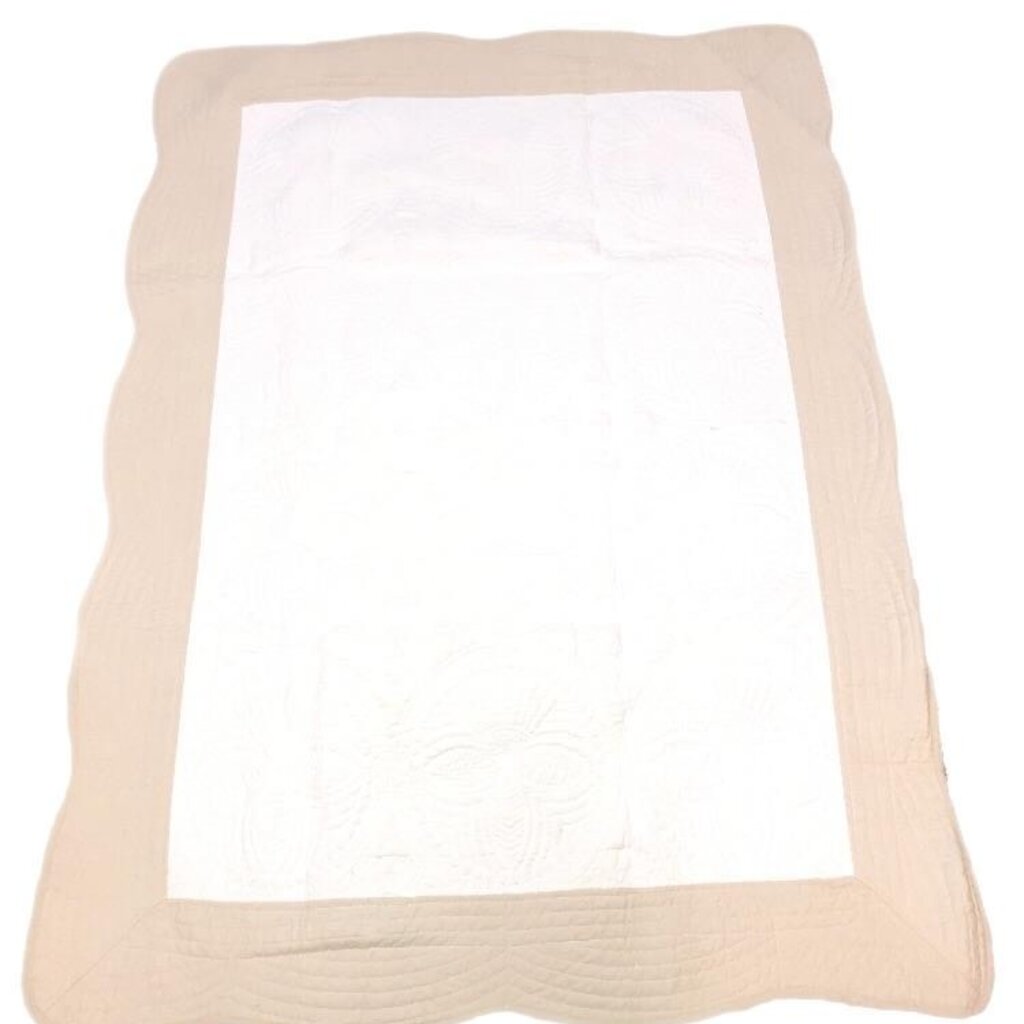 BABY QUILT