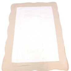 BABY QUILT