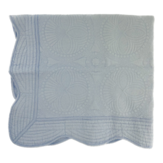 BABY QUILT