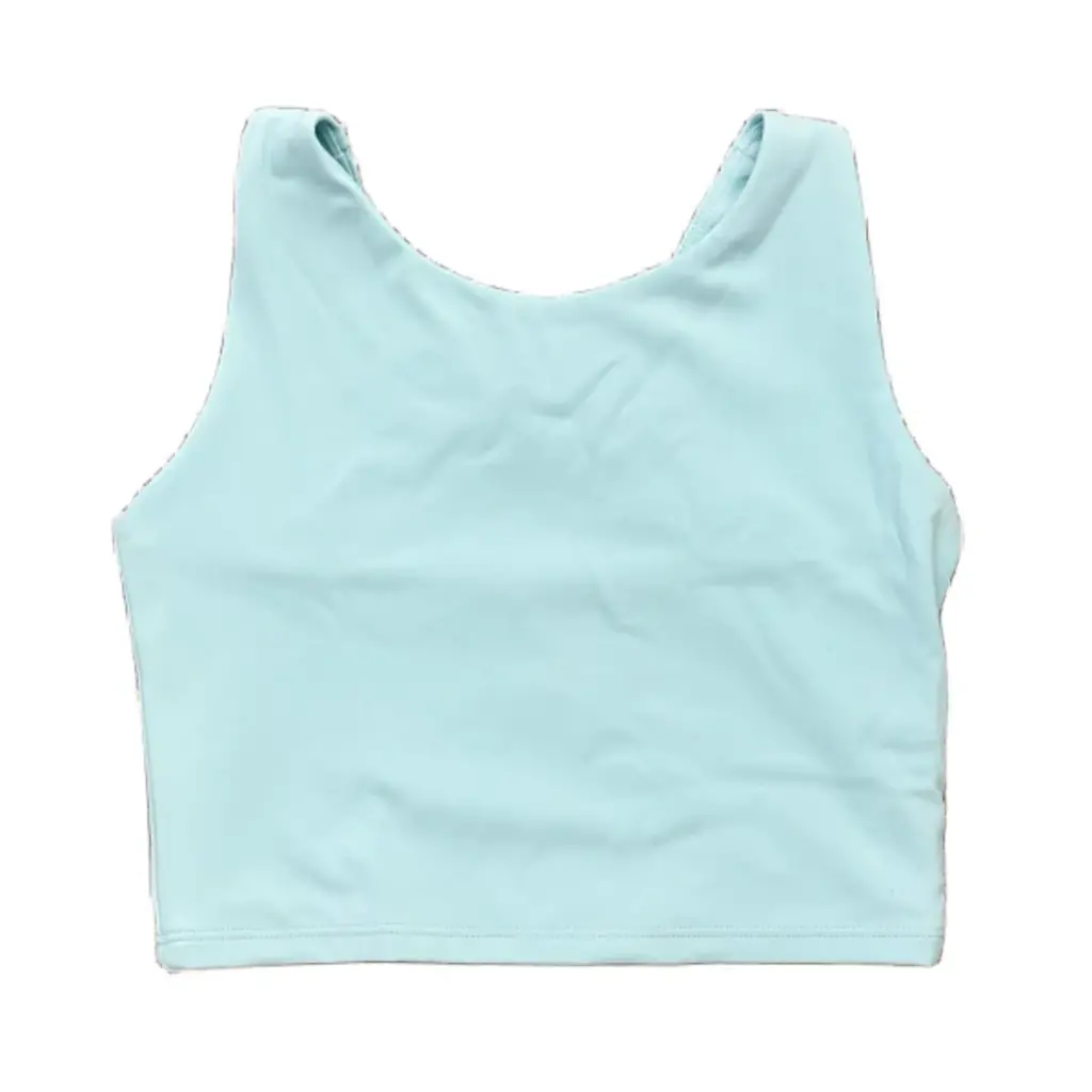 LULU BEBE ACTIVE CAMI