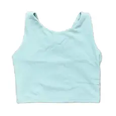 LULU BEBE ACTIVE CAMI
