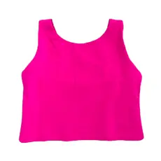 LULU BEBE ACTIVE CAMI