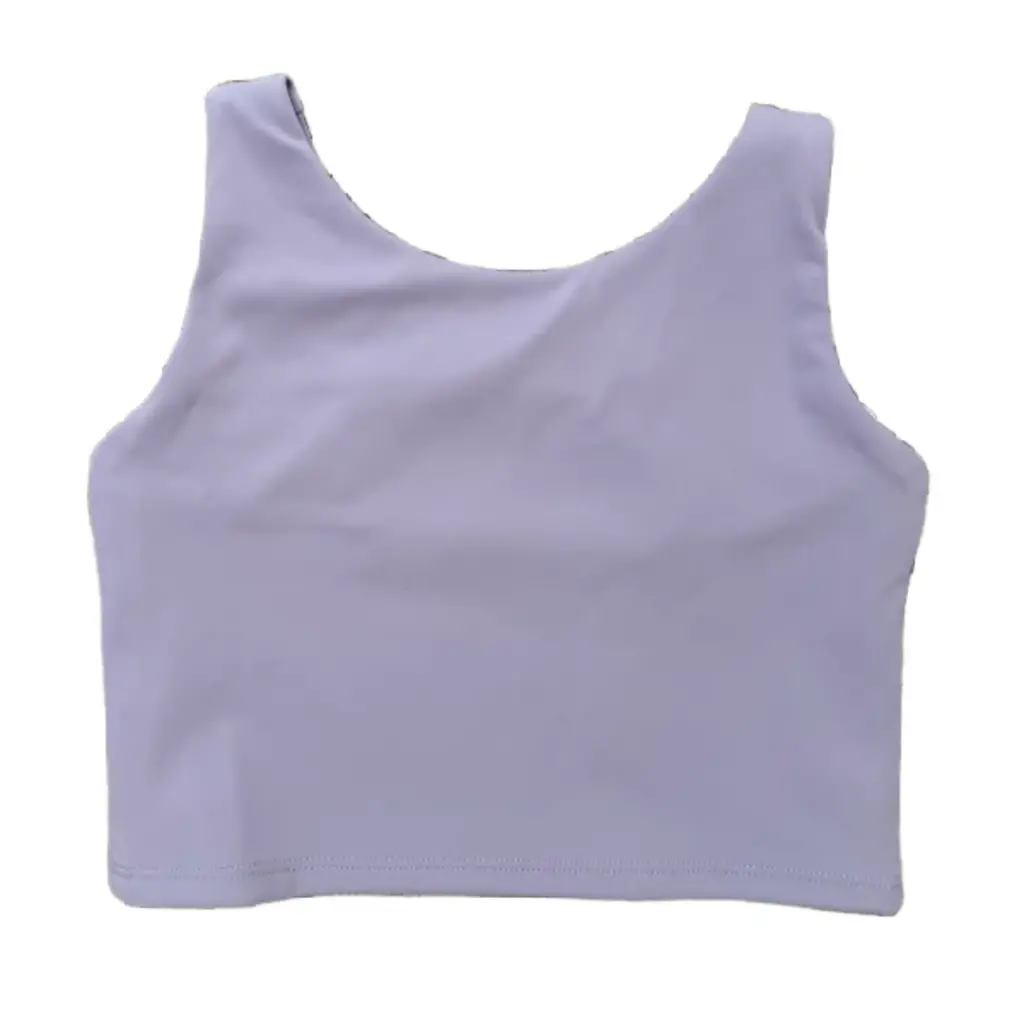 LULU BEBE ACTIVE CAMI