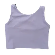 LULU BEBE ACTIVE CAMI