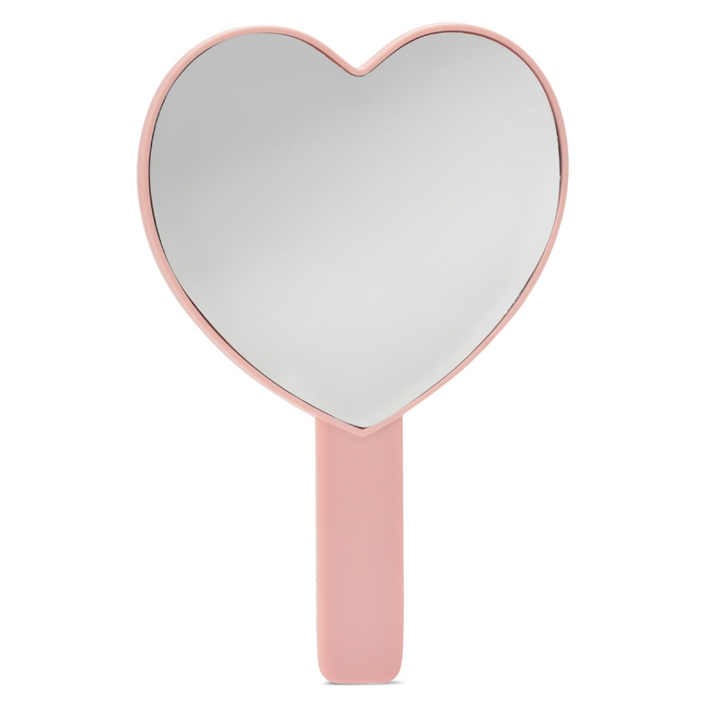 ISCREAM SPRINKLE SPARKLE MIRROR