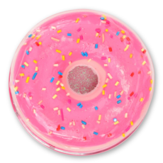 ISCREAM DONUT EYESHADOW