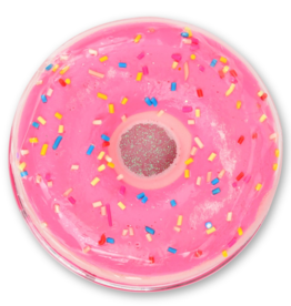 ISCREAM DONUT EYESHADOW