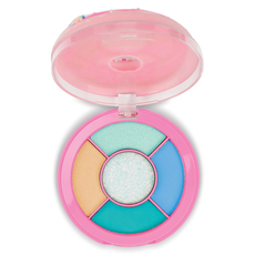 ISCREAM DONUT EYESHADOW