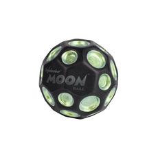WABOBA MOON BALL ASSORTMENT