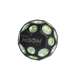 WABOBA MOON BALL ASSORTMENT