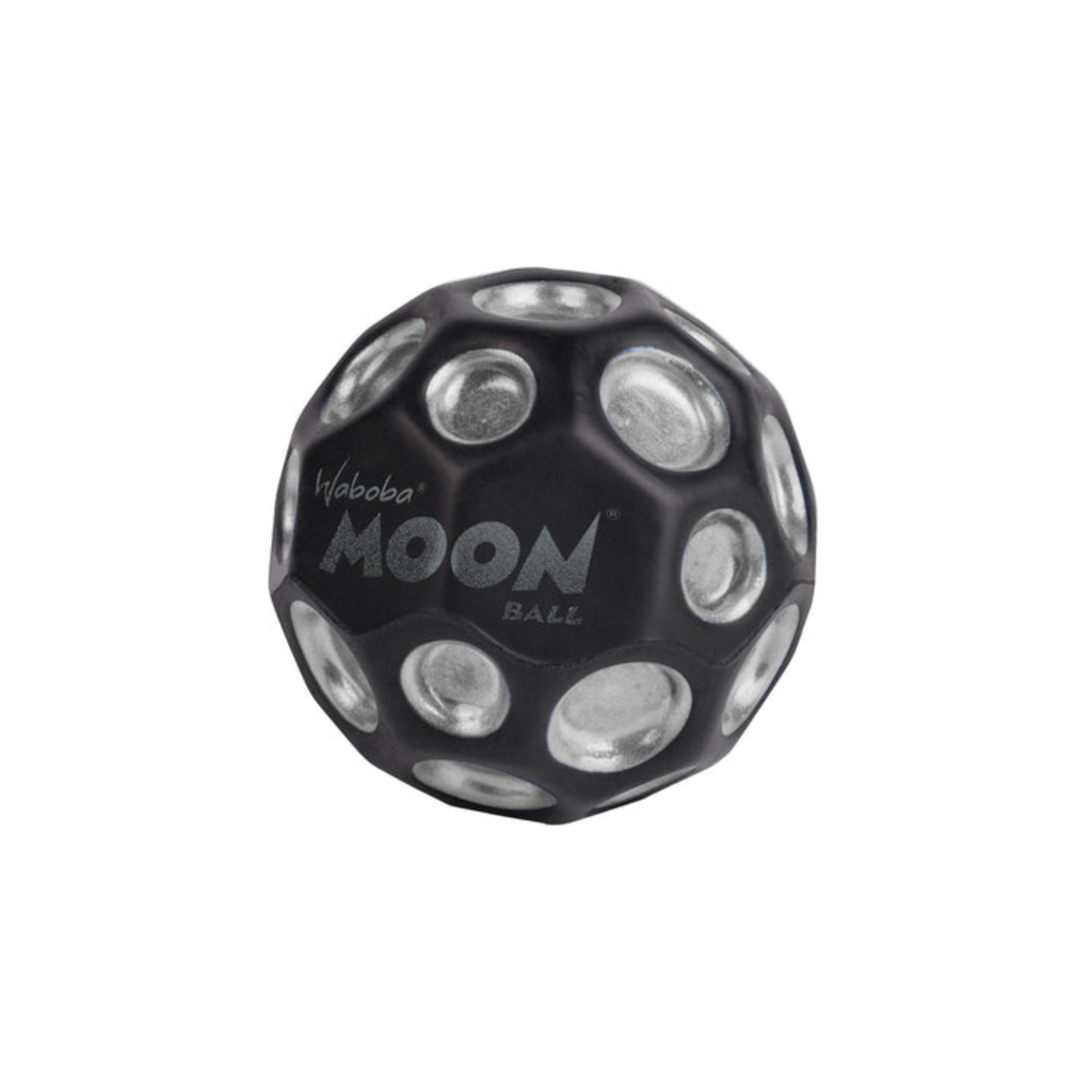WABOBA MOON BALL ASSORTMENT