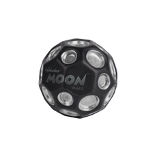WABOBA MOON BALL ASSORTMENT