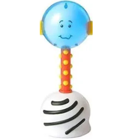 SMARTNOGGIN NOGGINSTIK