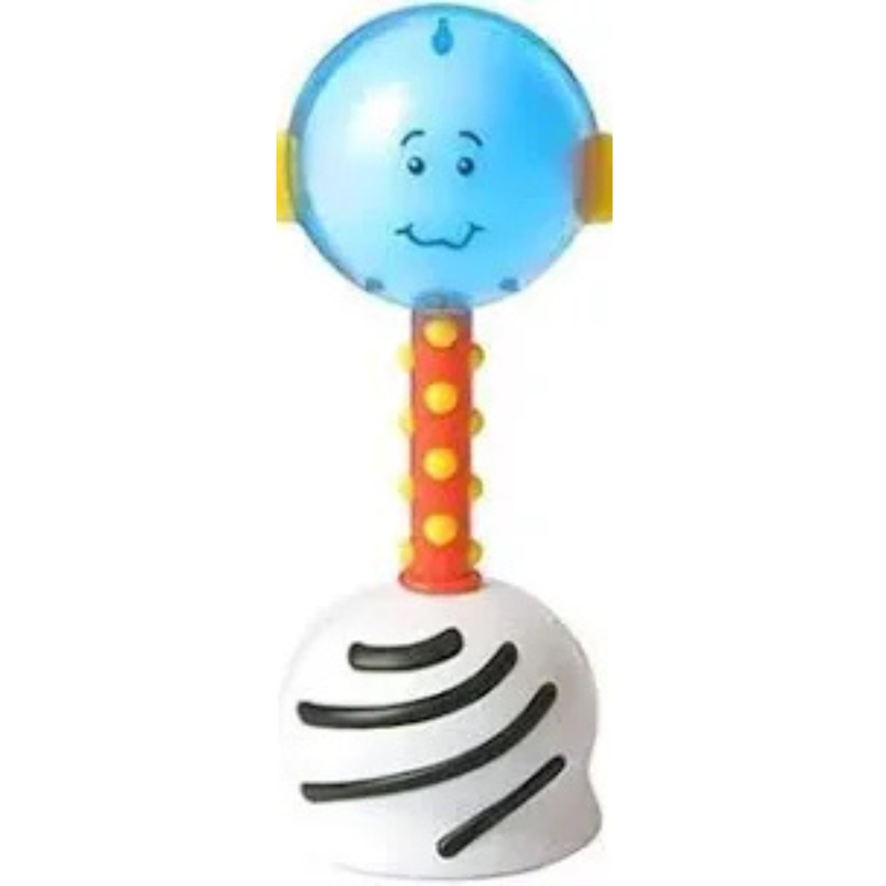 SMARTNOGGIN NOGGINSTIK