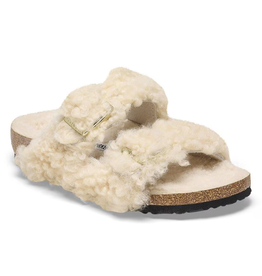 birkenstock ARIZONA KID TDY EGGSH N