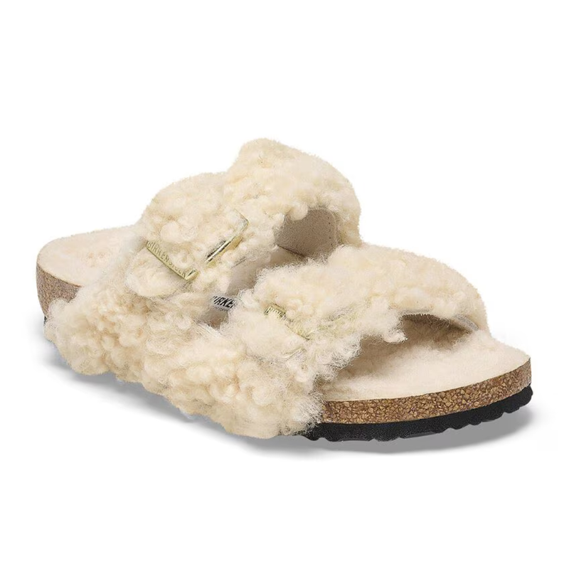 birkenstock ARIZONA KID TDY EGGSH N