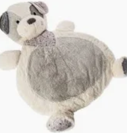 MARY MEYER DECCO PUP BABY MAT