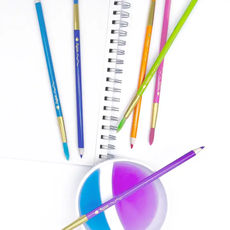 PASTEL COLORBRUSH