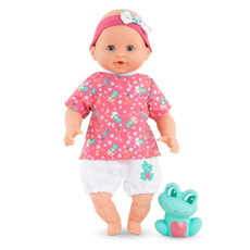 BB BATH-OCEANE