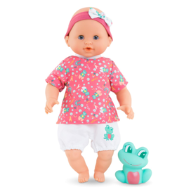 BB BATH-OCEANE