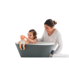 BB BATH-OCEANE