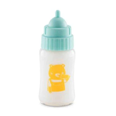 MILK BOTTLE WITH SOUND