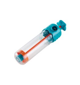HAPE MULTI-SPOUT SPRAYER