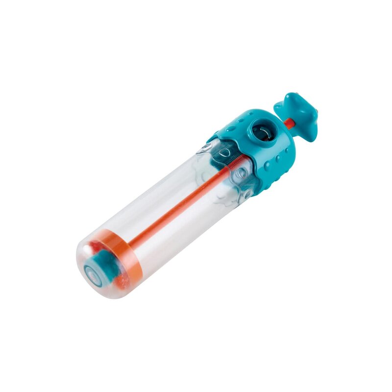 HAPE MULTI-SPOUT SPRAYER