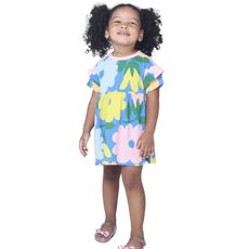 MINI MELISSA MINI MELISSA ULTRAGRL BOW BABY GLITTER PINK