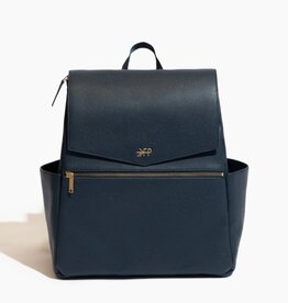 FRESHLY PICKED navy - classic diaper bag ii