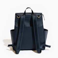 FRESHLY PICKED navy - classic diaper bag ii