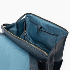 FRESHLY PICKED navy - classic diaper bag ii