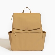 FRESHLY PICKED blonde - classic diaper bag ii