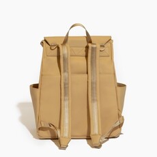 FRESHLY PICKED blonde - classic diaper bag ii