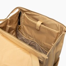 FRESHLY PICKED blonde - classic diaper bag ii