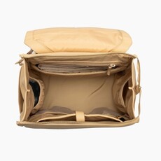 FRESHLY PICKED blonde - classic diaper bag ii