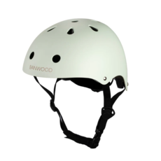 BANWOOD CLASSIC HELMET BANWOOD-MATTE PALE MINT S