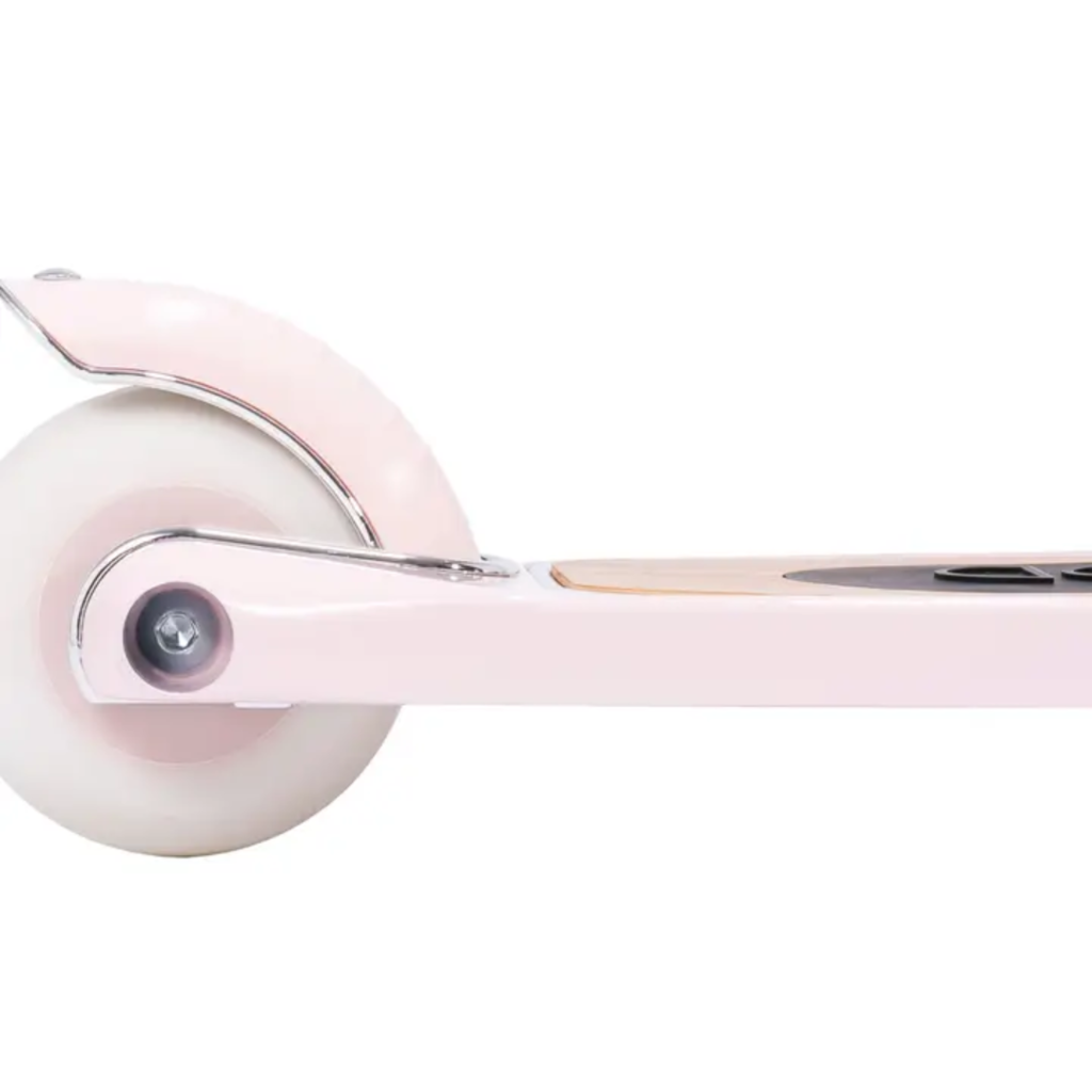 BANWOOD  Banwood Scooter - Pink