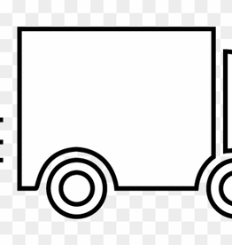 SHIPPING & HANDLING