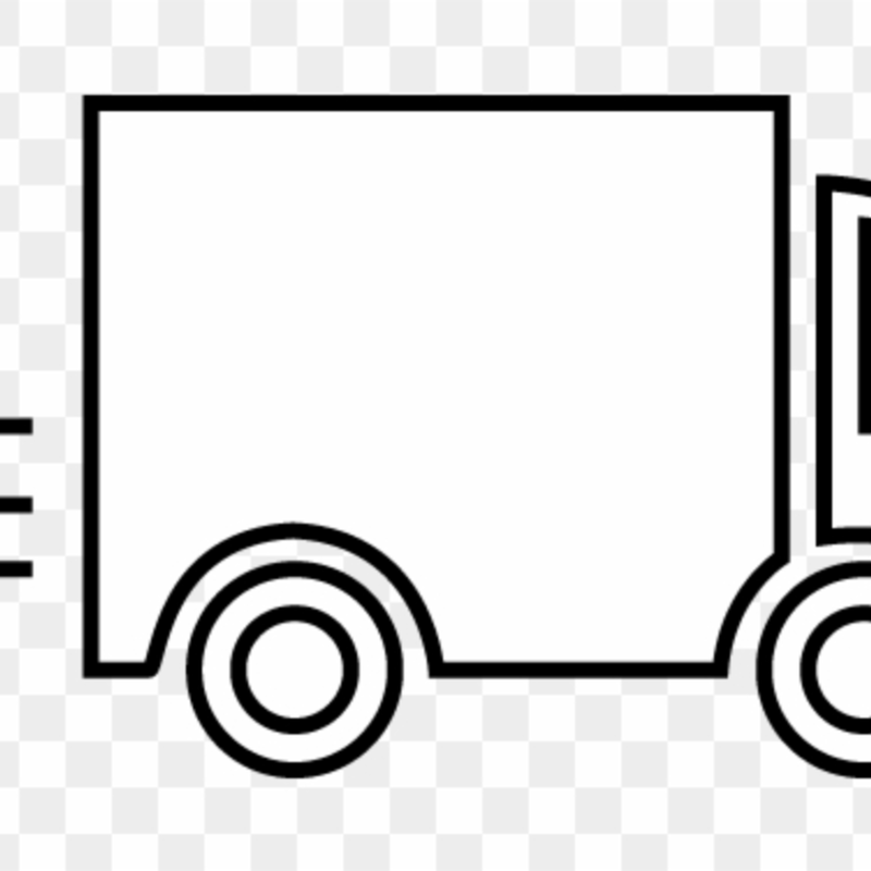 SHIPPING & HANDLING