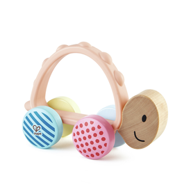 HAPE TURBO TURTLE